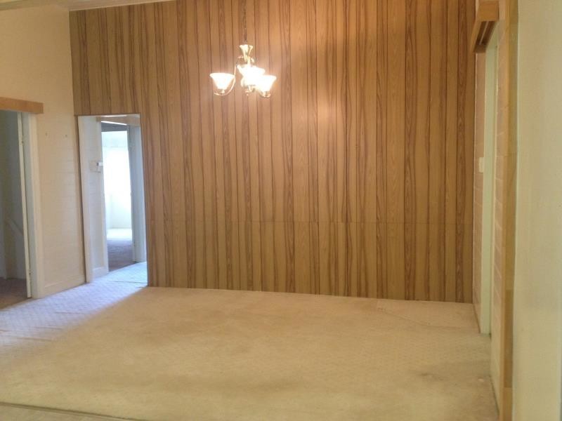 278 Lower Dawson Road, Rockhampton City QLD 4700